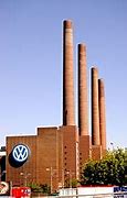 Image result for VW Factory Germany