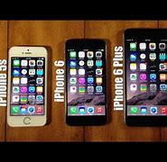 Image result for iPhone 4S vs 5S