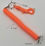 Image result for Plastic Snap Clips Fasteners