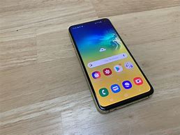 Image result for Galaxy 10E