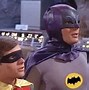 Image result for Batman 66 TV
