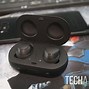 Image result for Galaxy S9 Gear Iconx