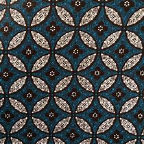 Image result for South African Fabric Patterns