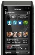 Image result for Nokia N8 Flipkart