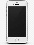 Image result for iPhone 10 Screen with White Backgroud