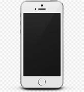Image result for Three D iPhone Image without Background