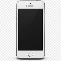 Image result for iPhone Photo without Background