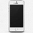 Image result for iPhone Web Icon Transparent