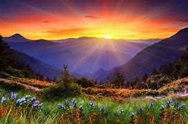 Image result for HD Scenic