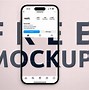 Image result for Mockup Profile Icon