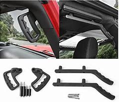 Image result for Element Case Roll Cage iPhone X