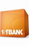 Image result for First Bank Denver Login