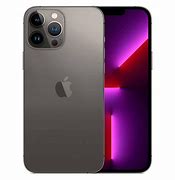 Image result for iPhone 13 Open-Box