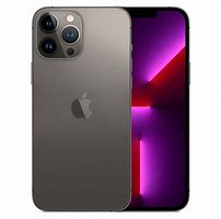 Image result for iPhone 128GB Box