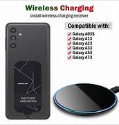 Image result for Wireless Charger That Can Charge through Case