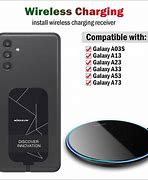 Image result for Samsung Galaxy O4e Charge