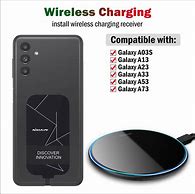 Image result for Qi Wireless Charger Transmitter