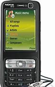 Image result for Nokia N73 Music Edition