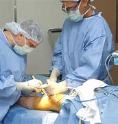Image result for Orthopedic Surgeon Doctor