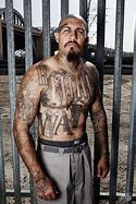 Image result for Cholo Pics