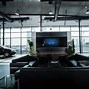 Image result for Eleteric Car Showroom