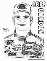 Image result for NASCAR