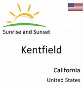 Image result for 835 College Ave., Kentfield, CA 94904 United States