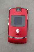 Image result for Motorola 1999