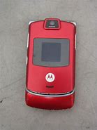 Image result for Motorola V1.0.0