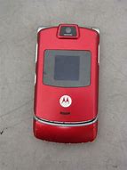 Image result for Motorola TracFone Cell Phones