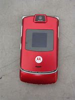 Image result for Motorola Na Preklop