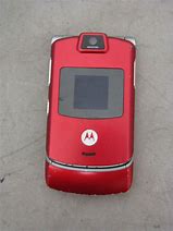 Image result for Motorola I560