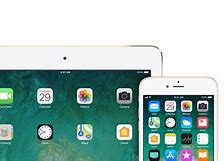 Image result for Printable iPhone and iPad