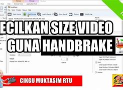 Image result for Kecilkan Size 5MB