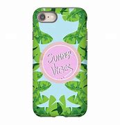 Image result for iPhone SE Cases for Boys