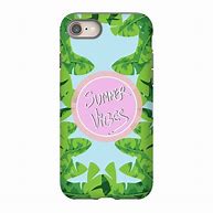 Image result for Cute Cases for iPhone SE