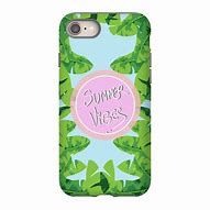 Image result for iPhone 5 SE Cases