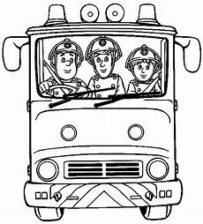 ausmalbilder kostenlos ausdrucken feuerwehrmann sam feuerwehr sam malvorlagen kostenlos zum ausdrucken ausmalbilder kostenlos ausdrucken feuerwehrmann sam feuerwehr sam malvorlagen kostenlos zum ausdrucken