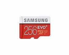 Image result for Samsung A52 microSD