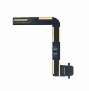 Image result for iPad A1893 Charging Port