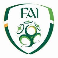 Image result for The Football Association of Ireland