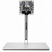 Image result for Old HP Monitor Stand