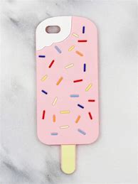 Image result for Ice Cream iPhone Case