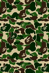 Image result for Hypebeast Pattern