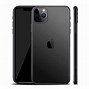 Image result for White iPhone 11 Sides