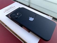 Image result for Couple iPhone 12