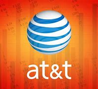 Image result for AT&T Screensaver