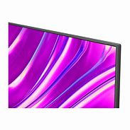 Image result for Sinotec LCD 55-Inch