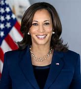 Image result for Kamala Harris Baby Picture