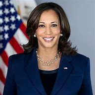 Image result for Kamala Harris Halloween